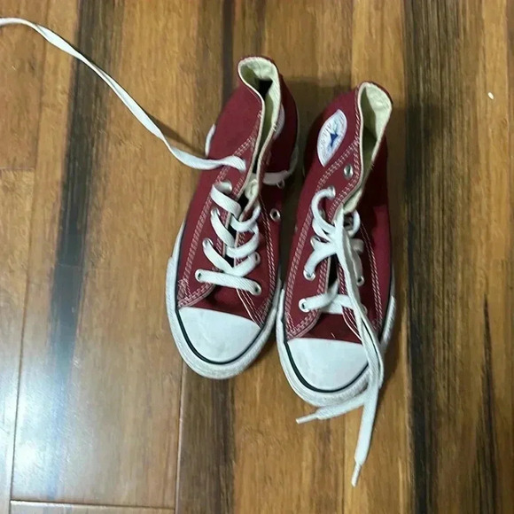 Converse Other - Converse shoe